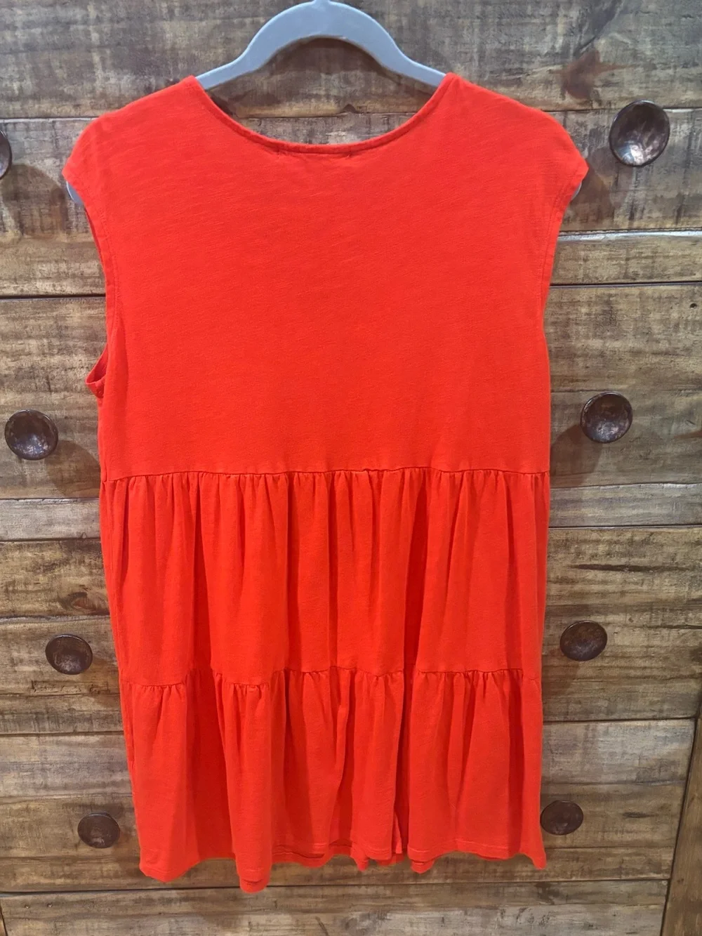 Social Standard by Sanctuary Dress